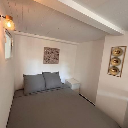 Magnifique Appartement A 10 Minutes De La Croisette Cannes Exterior foto